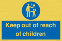 mandatory-keep-out-of-reach-of-children~